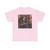 DONNER, Georg Raphael - Pieta (Artwork) T-Shirt