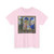 ANGELICO, Fra - 1The Annunciation (Artwork) T-Shirt