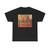 DUCCIO DI Buoninsegna - Burial_1 (Artwork) T-Shirt