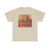 DUCCIO DI Buoninsegna - Burial_1 (Artwork) T-Shirt