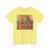DUCCIO DI Buoninsegna - Burial_1 (Artwork) T-Shirt