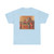 DUCCIO DI Buoninsegna - Burial_1 (Artwork) T-Shirt