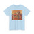 DUCCIO DI Buoninsegna - Burial_1 (Artwork) T-Shirt