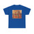 DUCCIO DI Buoninsegna - Burial_1 (Artwork) T-Shirt