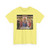 ANGELICO, Fra - Annalena Altarpiece (Artwork) T-Shirt