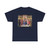 ANGELICO, Fra - Annalena Altarpiece (Artwork) T-Shirt