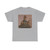 DUBOIS, Rene - Cartonnier (detail) (Artwork) T-Shirt