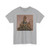 DUBOIS, Rene - Cartonnier (detail) (Artwork) T-Shirt