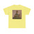 DUBOIS, Rene - Cartonnier (detail) (Artwork) T-Shirt
