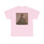 DUBOIS, Rene - Cartonnier (detail) (Artwork) T-Shirt