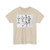 DURER, Albrecht - Six Goblets (Artwork) T-Shirt