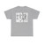 DURER, Albrecht - Six Goblets (Artwork) T-Shirt