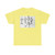 DURER, Albrecht - Six Goblets (Artwork) T-Shirt