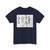 DURER, Albrecht - Six Goblets (Artwork) T-Shirt