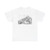 DURER, Albrecht - St Anthony (Artwork) T-Shirt