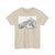 DURER, Albrecht - St Anthony (Artwork) T-Shirt