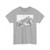 DURER, Albrecht - St Anthony (Artwork) T-Shirt