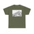 DURER, Albrecht - St Anthony (Artwork) T-Shirt