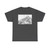 DURER, Albrecht - St Anthony (Artwork) T-Shirt