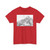 DURER, Albrecht - St Anthony (Artwork) T-Shirt