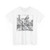 DURER, Albrecht - St Christopher (Artwork) T-Shirt