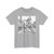 DURER, Albrecht - St Christopher (Artwork) T-Shirt