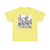 DURER, Albrecht - St Christopher (Artwork) T-Shirt