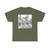 DURER, Albrecht - St Christopher (Artwork) T-Shirt