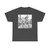 DURER, Albrecht - St Christopher (Artwork) T-Shirt