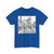 DURER, Albrecht - St Christopher (Artwork) T-Shirt