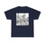 DURER, Albrecht - St Christopher (Artwork) T-Shirt