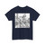 DURER, Albrecht - St Christopher (Artwork) T-Shirt
