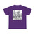 DURER, Albrecht - St Christopher (Artwork) T-Shirt