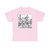 DURER, Albrecht - St Christopher (Artwork) T-Shirt