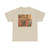 DUCCIO DI Buoninsegna - Pentecost (Artwork) T-Shirt