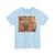 DUCCIO DI Buoninsegna - Pentecost (Artwork) T-Shirt
