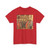 DUCCIO DI Buoninsegna - Pentecost (Artwork) T-Shirt