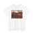 DUGHET, Gaspard - Imaginary Landscape (Artwork) T-Shirt
