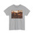 DUGHET, Gaspard - Imaginary Landscape (Artwork) T-Shirt