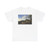 DUGHET, Gaspard - Italianate Landscape (Artwork) T-Shirt