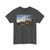 DUGHET, Gaspard - Italianate Landscape (Artwork) T-Shirt