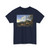DUGHET, Gaspard - Italianate Landscape (Artwork) T-Shirt