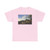 DUGHET, Gaspard - Italianate Landscape (Artwork) T-Shirt