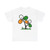 All India Trinamool Congress logo (Political) T-Shirt