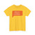 ALFA-Logo-Orange (Germany) (Political) T-Shirt