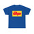 Alianza Popular (Spain) (Political) T-Shirt