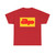 Alianza Popular (Spain) (Political) T-Shirt
