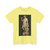 MICHELANGELO, Buonarroti - Bacchus (Artwork) T-Shirt