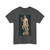 MICHELANGELO, Buonarroti - Bacchus (Artwork) T-Shirt