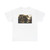 KEIRINCKX, Alexander - Forest Scene (Artwork) T-Shirt